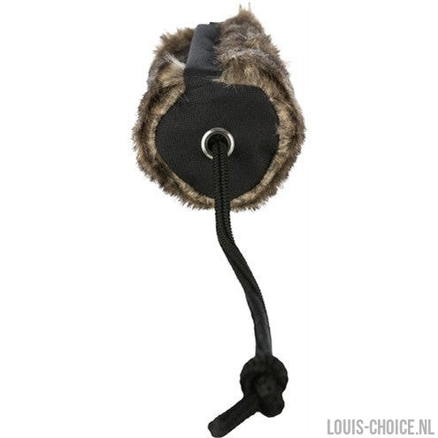 Trixie Snackdummy Kunstvacht-TRIXIE-Louis Choice