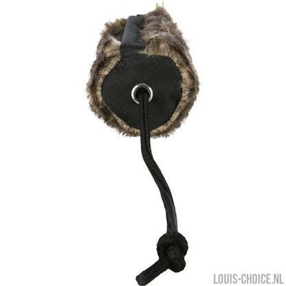Trixie Snackdummy Kunstvacht-TRIXIE-Louis Choice