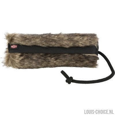 Trixie Snackdummy Kunstvacht-TRIXIE-Louis Choice