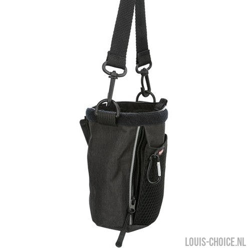 Trixie Snackzakje Multi Twist Assorti-TRIXIE-Louis Choice