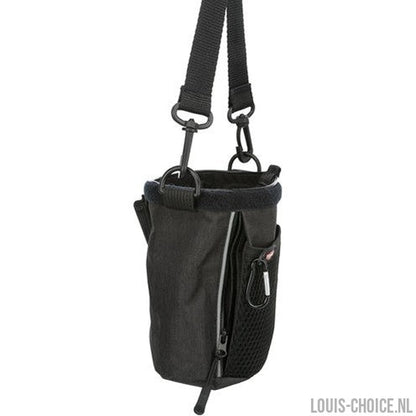 Trixie Snackzakje Multi Twist Assorti-TRIXIE-Louis Choice