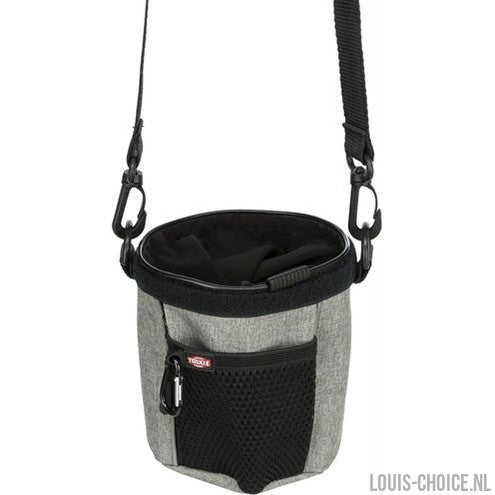 Trixie Snackzakje Multi Twist Assorti-TRIXIE-Louis Choice