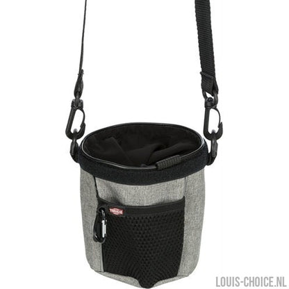 Trixie Snackzakje Multi Twist Assorti-TRIXIE-Louis Choice