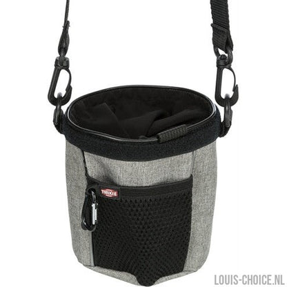 Trixie Snackzakje Multi Twist Assorti-TRIXIE-Louis Choice