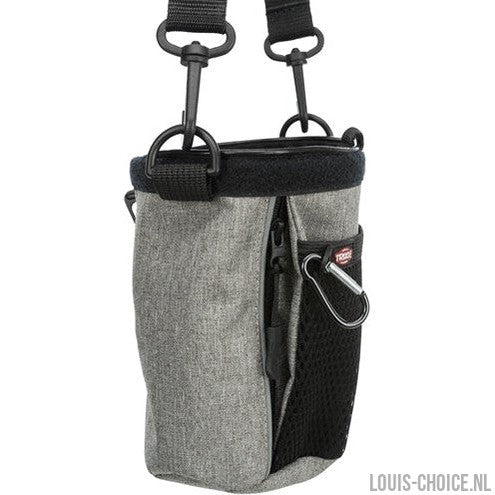 Trixie Snackzakje Multi Twist Assorti-TRIXIE-Louis Choice