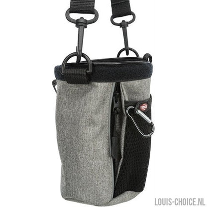 Trixie Snackzakje Multi Twist Assorti-TRIXIE-Louis Choice