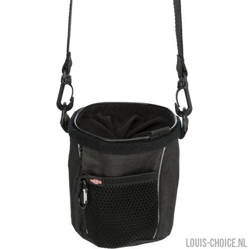 Trixie Snackzakje Multi Twist Assorti-TRIXIE-Louis Choice
