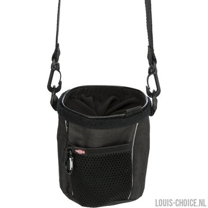 Trixie Snackzakje Multi Twist Assorti-TRIXIE-Louis Choice