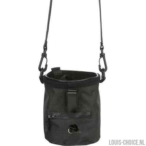 Trixie Snackzakje Multi Twist Assorti-TRIXIE-Louis Choice