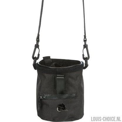 Trixie Snackzakje Multi Twist Assorti-TRIXIE-Louis Choice