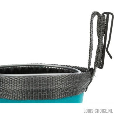 Trixie Snackzakje Twist Treat Assorti-TRIXIE-Louis Choice
