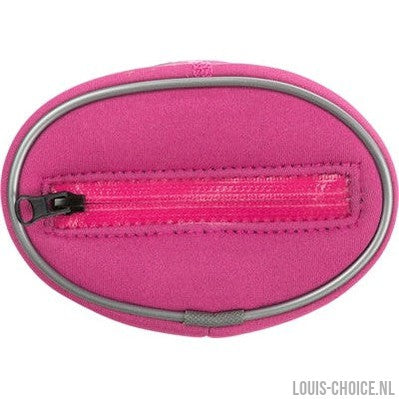 Trixie Snackzakje Twist Treat Assorti-TRIXIE-Louis Choice