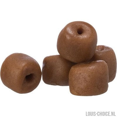 Trixie Soft Snack Voor Tabletten-TRIXIE-Louis Choice