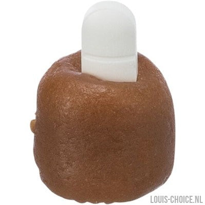 Trixie Soft Snack Voor Tabletten-TRIXIE-Louis Choice