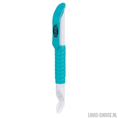 Trixie Tekenpen Met Ledverlichting Assorti-TRIXIE-Louis Choice