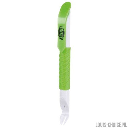 Trixie Tekenpen Met Ledverlichting Assorti-TRIXIE-Louis Choice