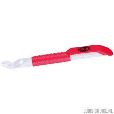 Trixie Tekenpen Met Ledverlichting Assorti-TRIXIE-Louis Choice