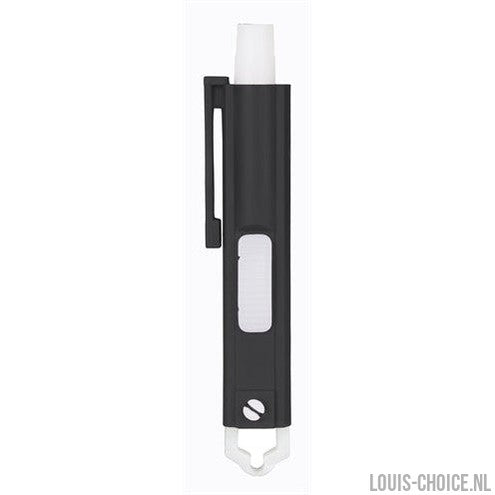 Trixie Tekentang Kunststof Assorti-TRIXIE-Louis Choice