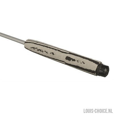 Trixie Telescoophengel Met Dummy Aan Koord-TRIXIE-Louis Choice