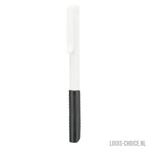 Trixie Tick Boy Vet Tekenpen Assorti-TRIXIE-Louis Choice