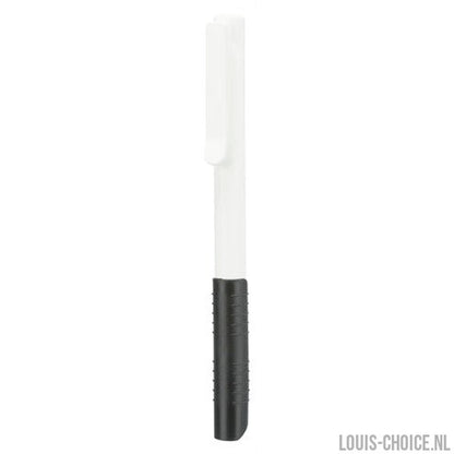 Trixie Tick Boy Vet Tekenpen Assorti-TRIXIE-Louis Choice