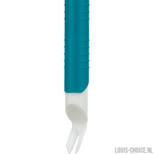 Trixie Tick Boy Vet Tekenpen Assorti-TRIXIE-Louis Choice