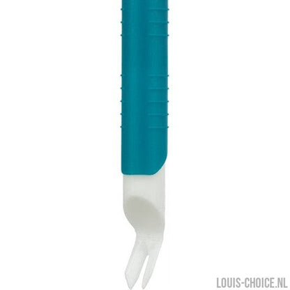 Trixie Tick Boy Vet Tekenpen Assorti-TRIXIE-Louis Choice