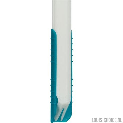 Trixie Tick Boy Vet Tekenpen Assorti-TRIXIE-Louis Choice