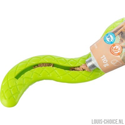 Trixie Tpr Snackslang Assorti-TRIXIE-Louis Choice