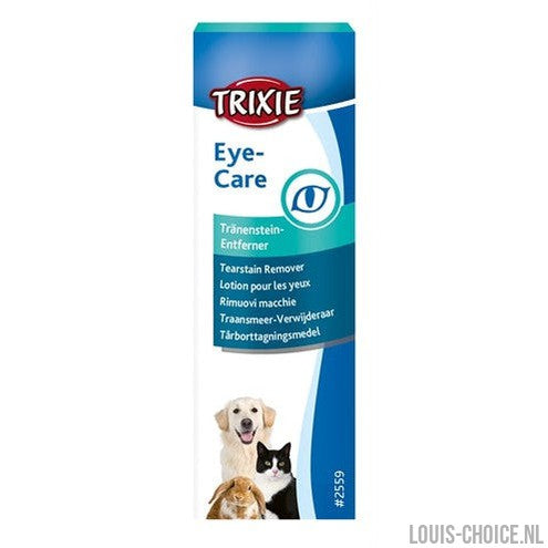 Trixie Traansmeer-Verwijderaar-TRIXIE-Louis Choice