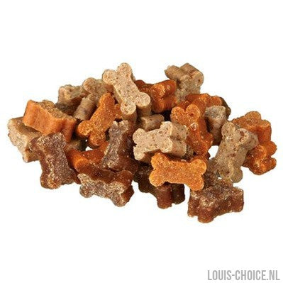 Trixie Trainer Snack Mini Botjes-TRIXIE-Louis Choice