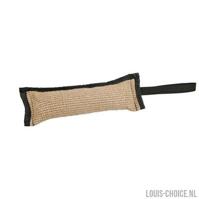 Trixie Training Dummy Bijtrol Jute-TRIXIE-Louis Choice