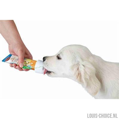 Trixie Tube Guard Tubebeschermer-TRIXIE-Louis Choice