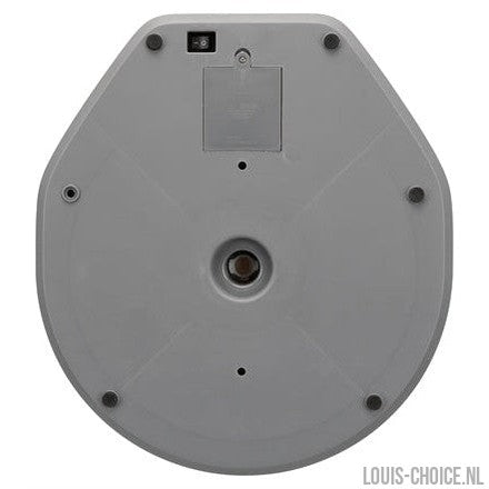 Trixie Tx4+1 Automatische Voerdispenser-TRIXIE-Louis Choice