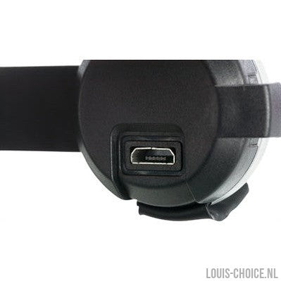 Trixie Usb Flasher Assorti-TRIXIE-Louis Choice