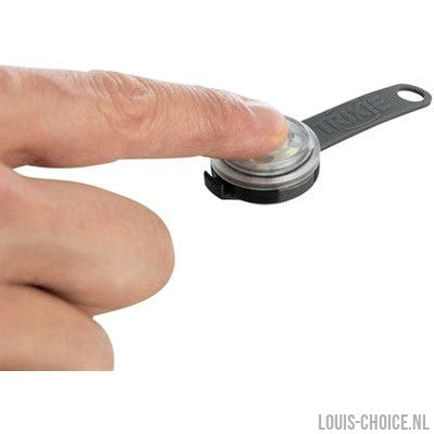 Trixie Usb Flasher Assorti-TRIXIE-Louis Choice