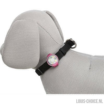 Trixie Usb Flasher Assorti-TRIXIE-Louis Choice