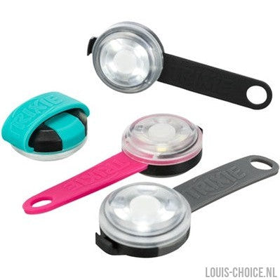Trixie Usb Flasher Assorti-TRIXIE-Louis Choice