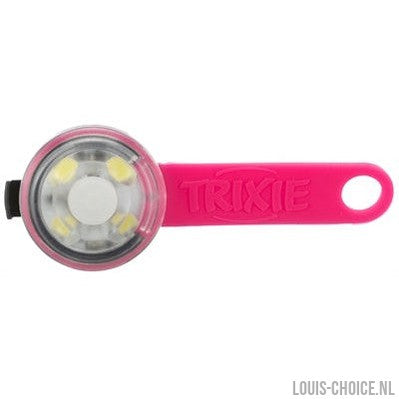 Trixie Usb Flasher Assorti-TRIXIE-Louis Choice