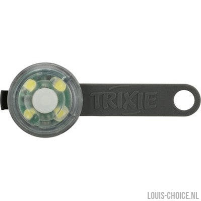 Trixie Usb Flasher Assorti-TRIXIE-Louis Choice