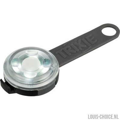 Trixie Usb Flasher Assorti-TRIXIE-Louis Choice