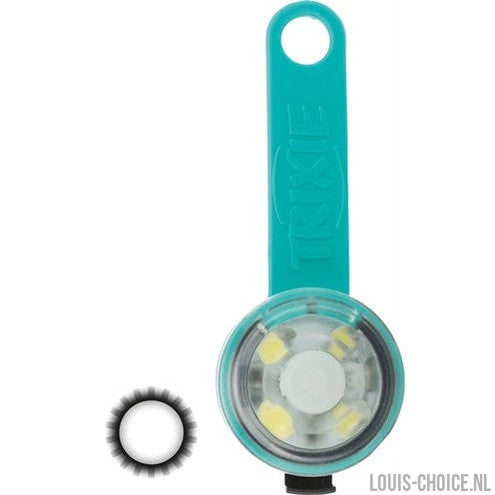 Trixie Usb Flasher Assorti-TRIXIE-Louis Choice