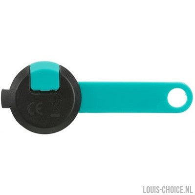 Trixie Usb Flasher Assorti-TRIXIE-Louis Choice