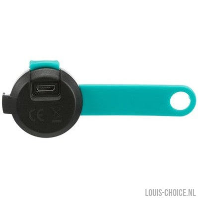 Trixie Usb Flasher Assorti-TRIXIE-Louis Choice