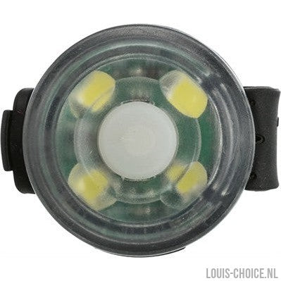 Trixie Usb Flasher Assorti-TRIXIE-Louis Choice