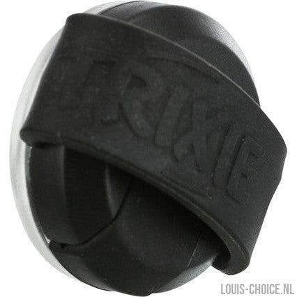 Trixie Usb Flasher Assorti-TRIXIE-Louis Choice