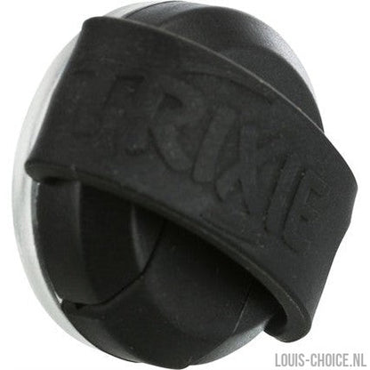 Trixie Usb Flasher Assorti-TRIXIE-Louis Choice
