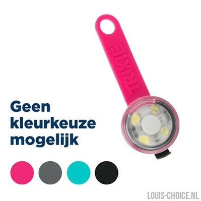 Trixie Usb Flasher Assorti-TRIXIE-Louis Choice