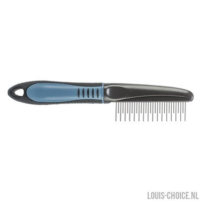 Trixie Vacht Ontklitter Combi Kam-TRIXIE-Louis Choice