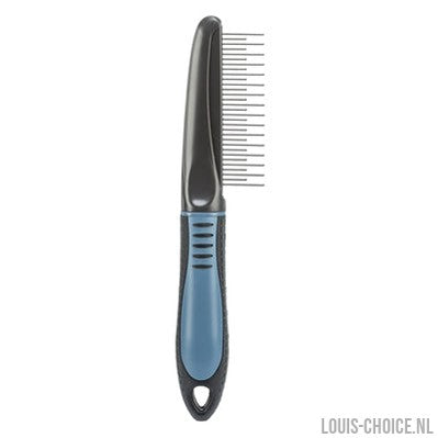 Trixie Vacht Ontklitter Combi Kam-TRIXIE-Louis Choice